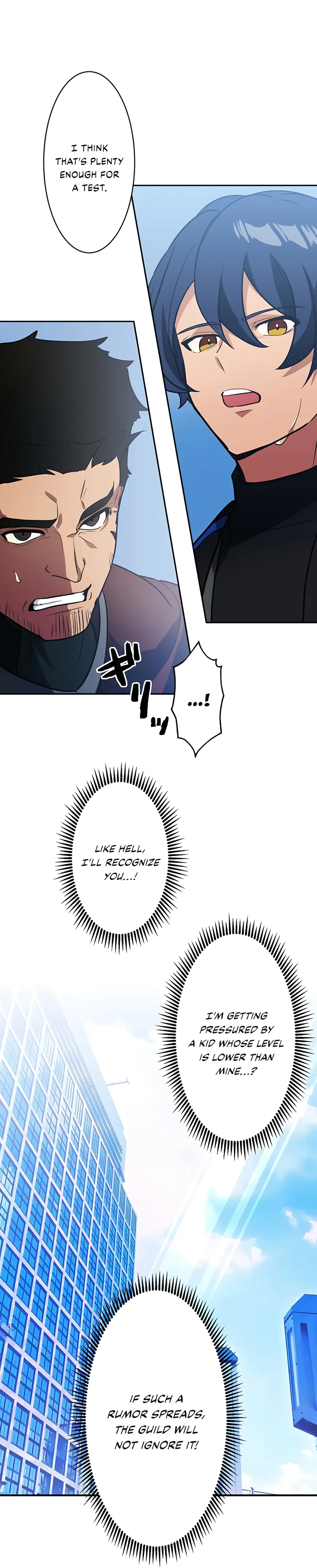 Page 2 of Chapter 26