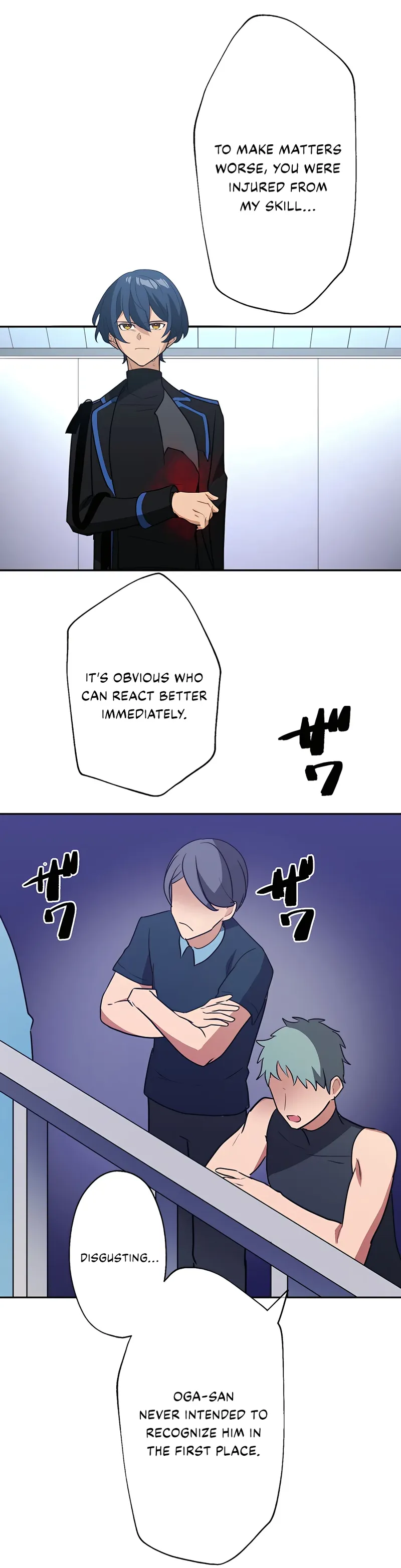 Page 5 of Chapter 26