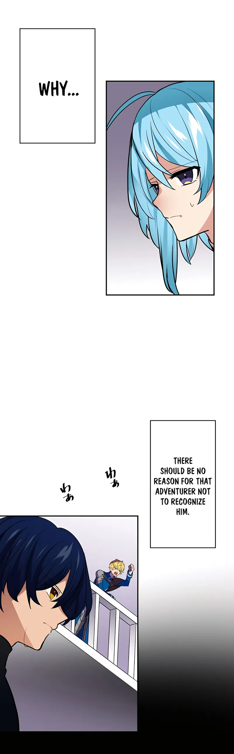 Page 12 of Chapter 26