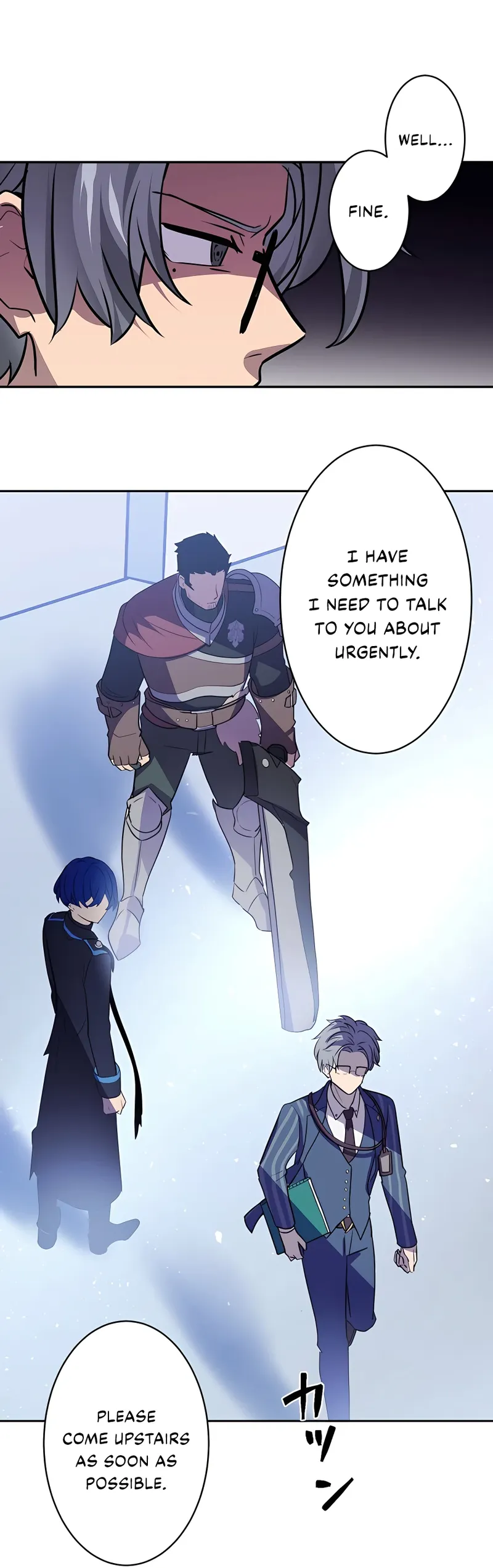 Page 17 of Chapter 26