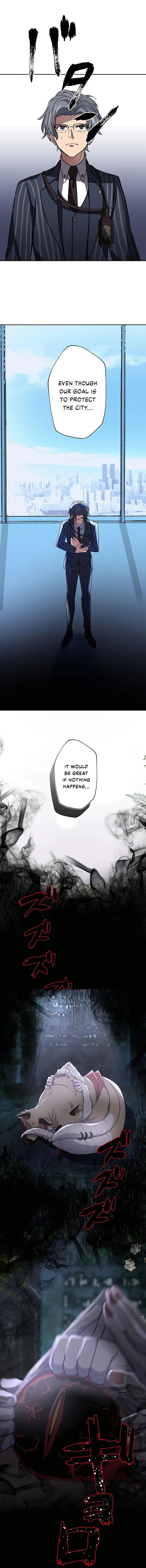 Page 29 of Chapter 26