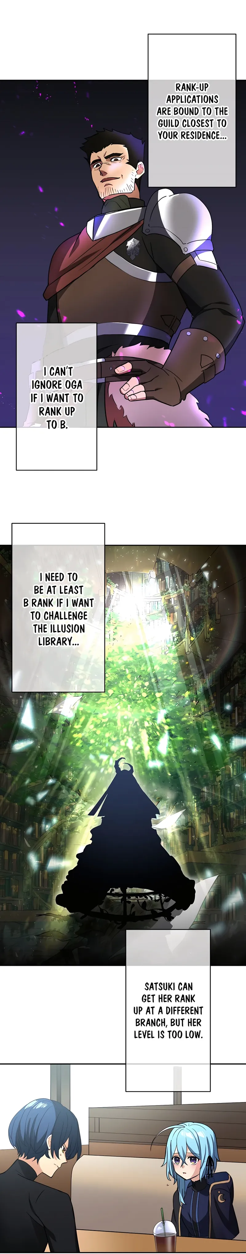 Page 3 of Chapter 27