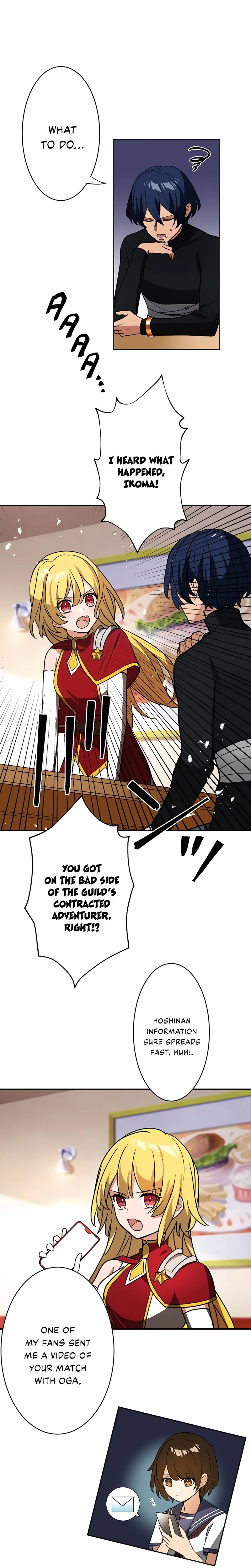 Page 4 of Chapter 27