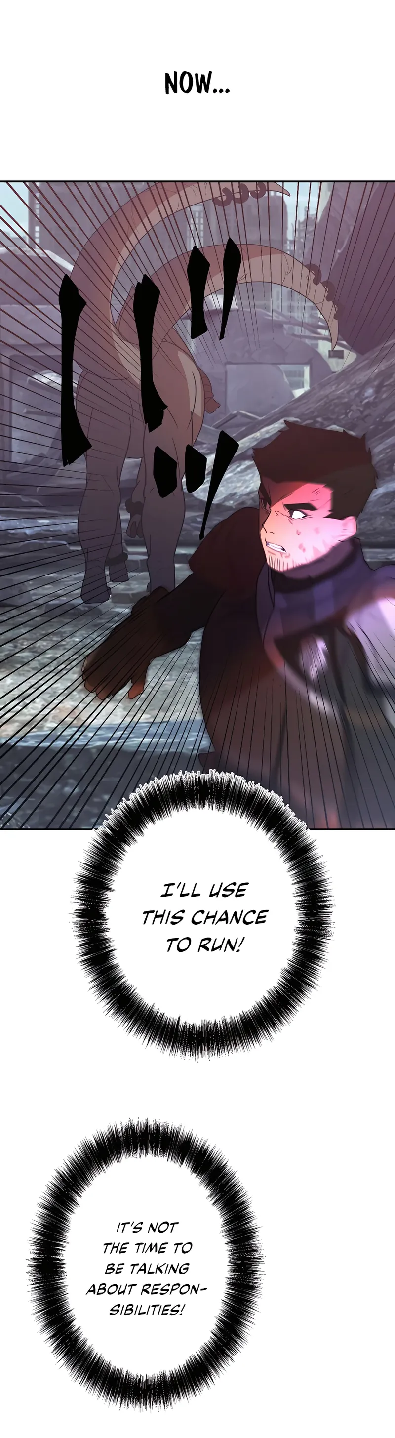 Page 20 of Chapter 28