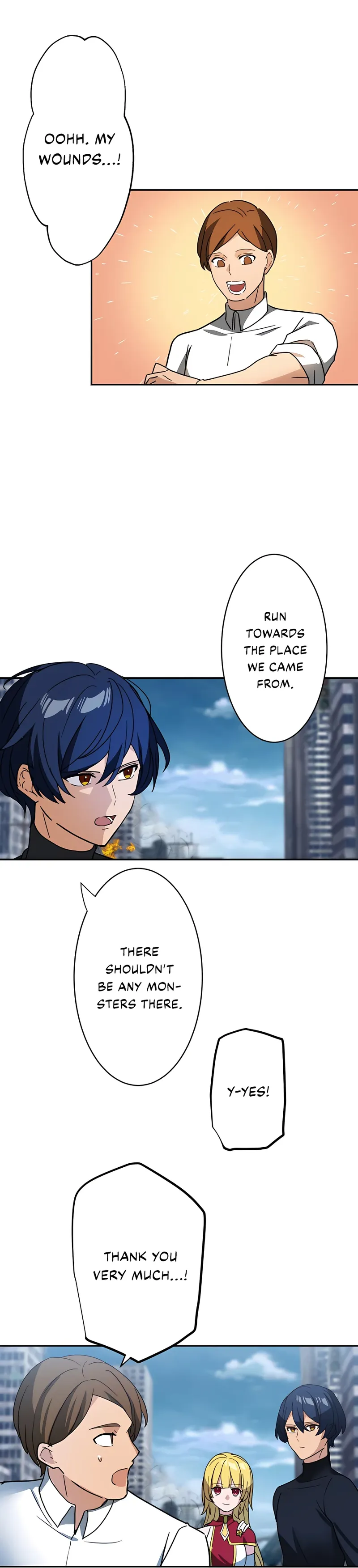Page 27 of Chapter 28