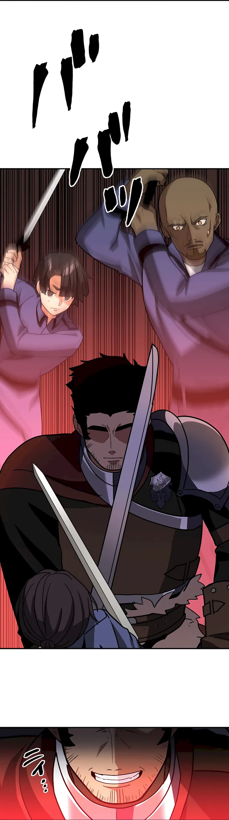 Page 6 of Chapter 29