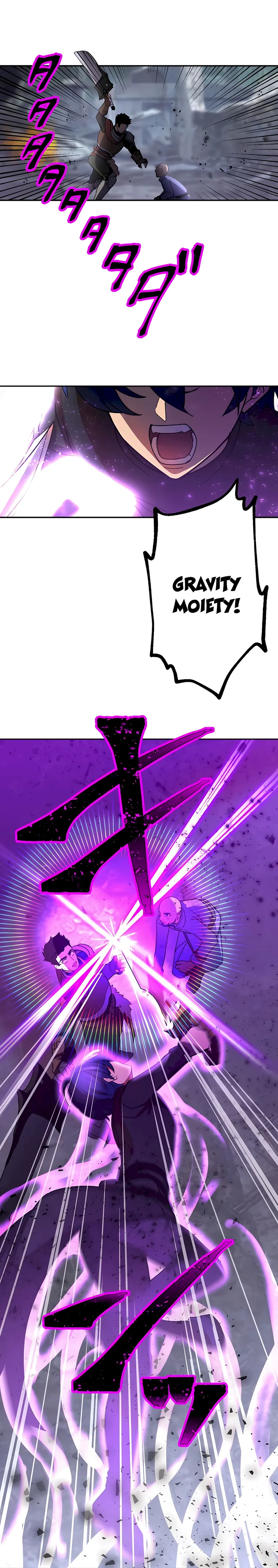 Page 14 of Chapter 29