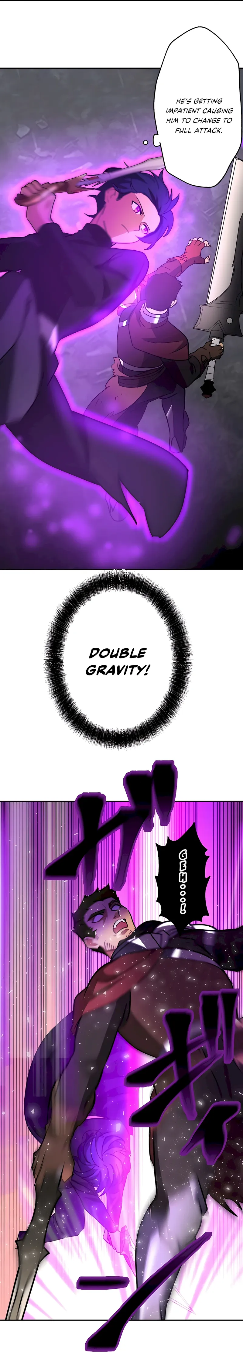 Page 18 of Chapter 29
