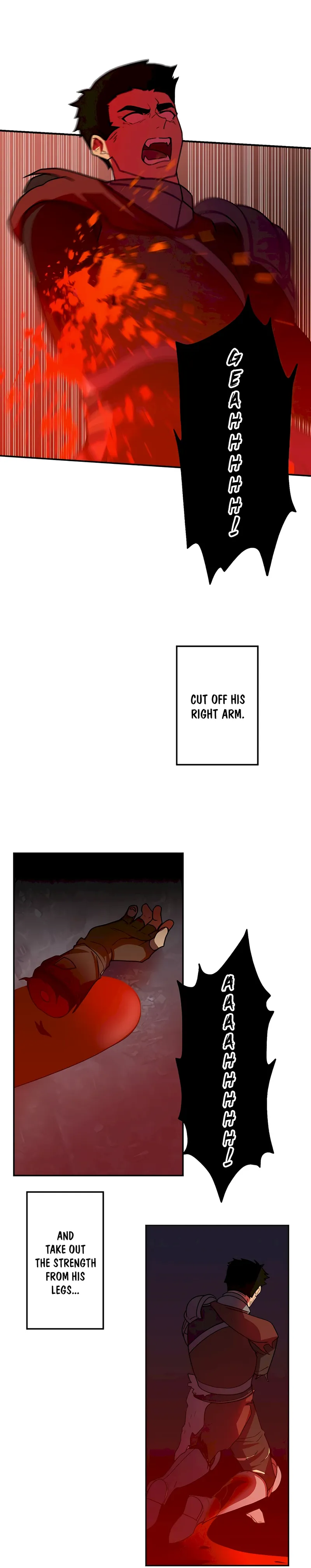 Page 25 of Chapter 29