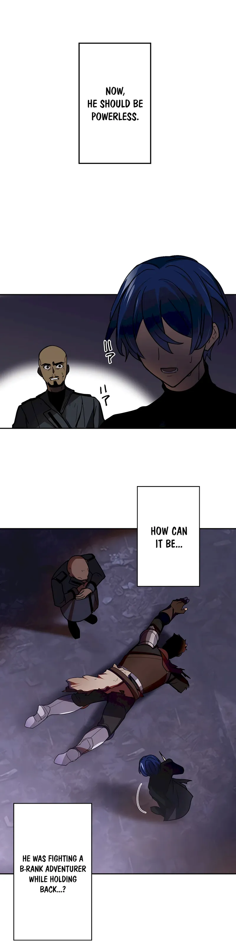 Page 26 of Chapter 29