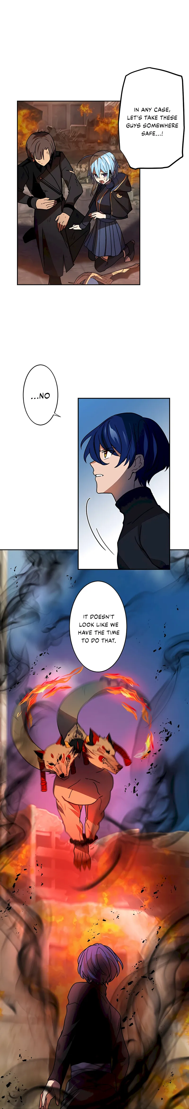Page 28 of Chapter 29