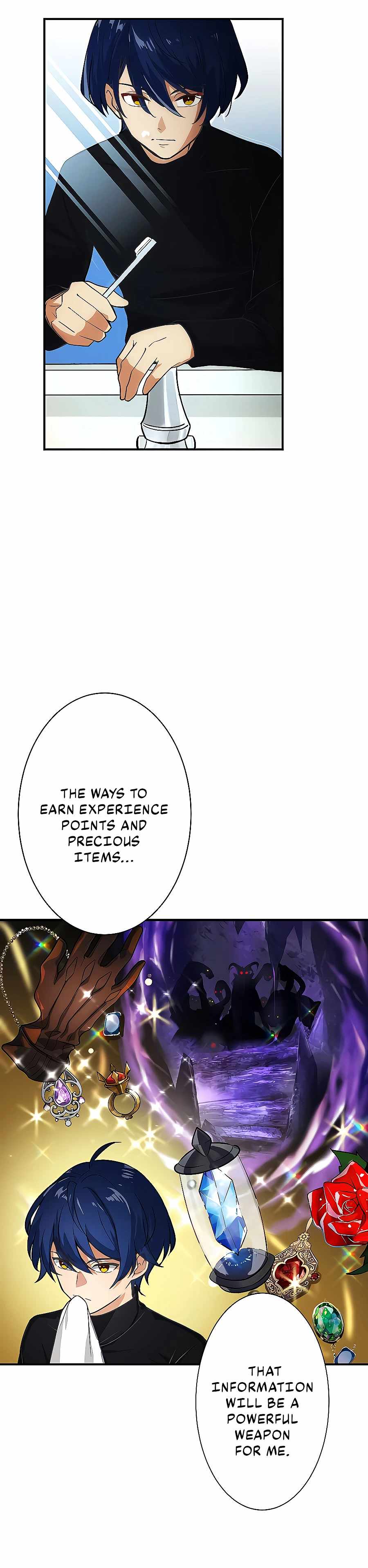 Page 4 of Chapter 2