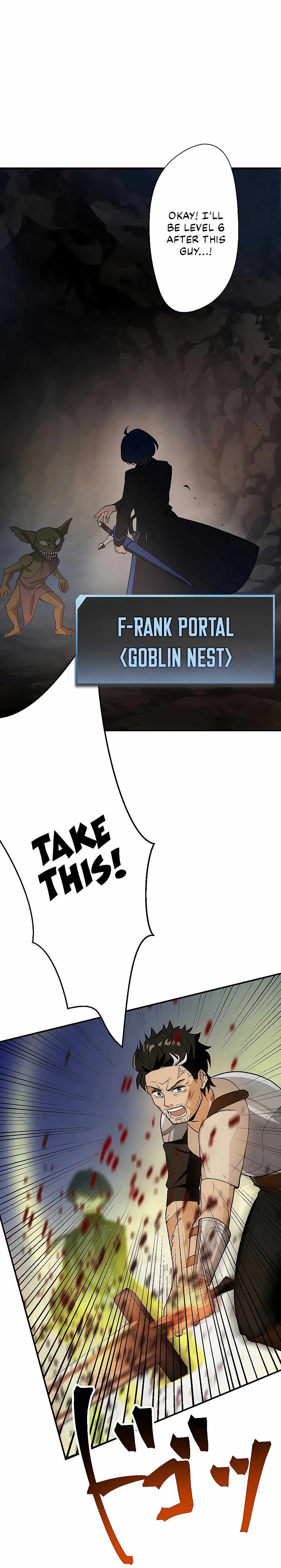 Page 7 of Chapter 2