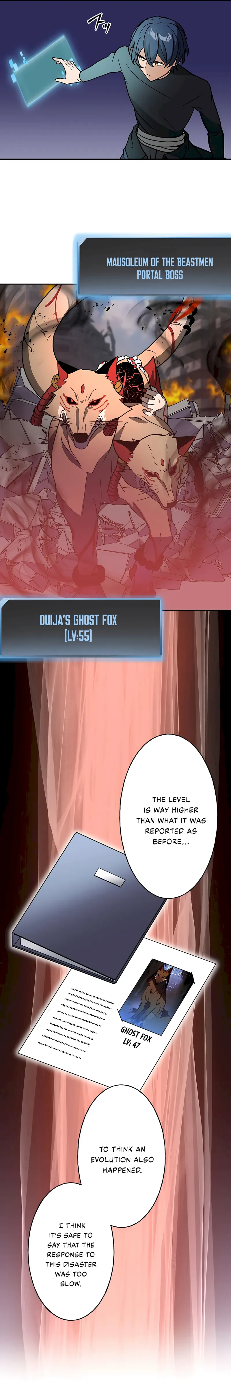 Page 3 of Chapter 30