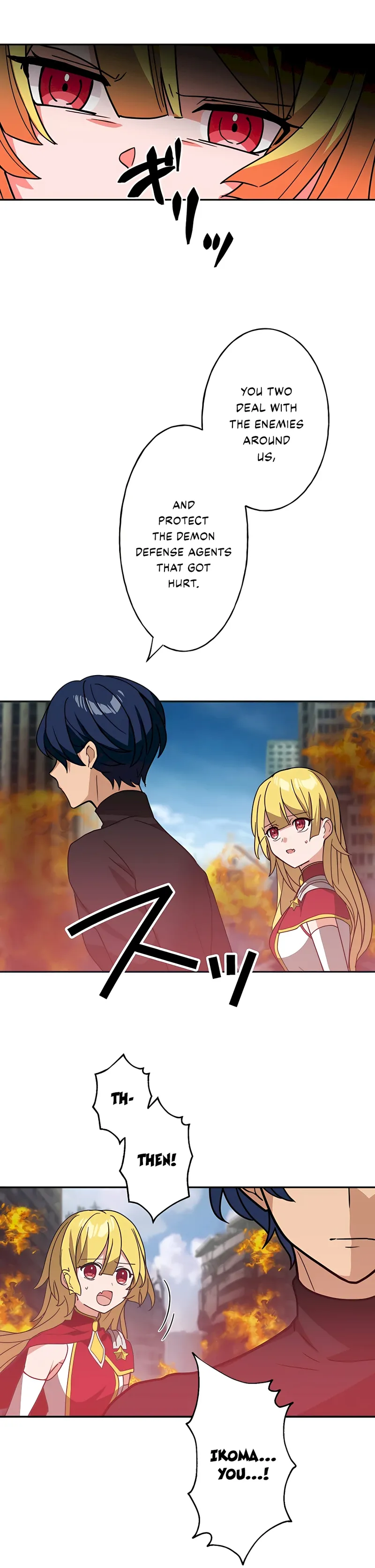 Page 8 of Chapter 30