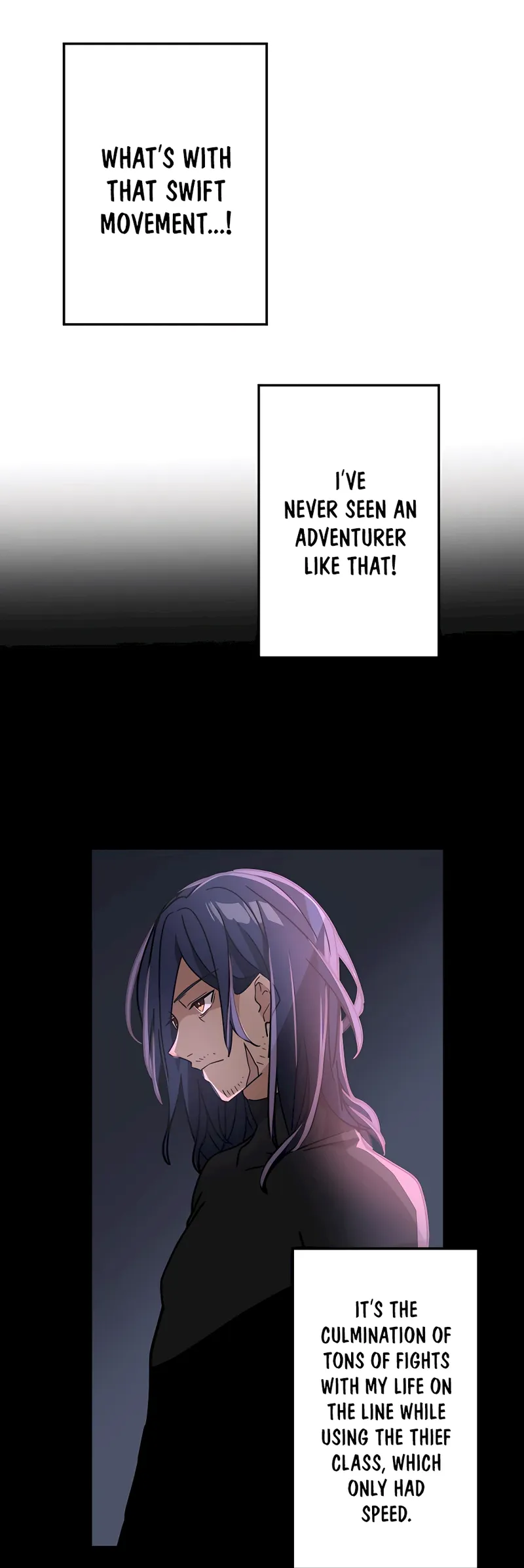 Page 22 of Chapter 30
