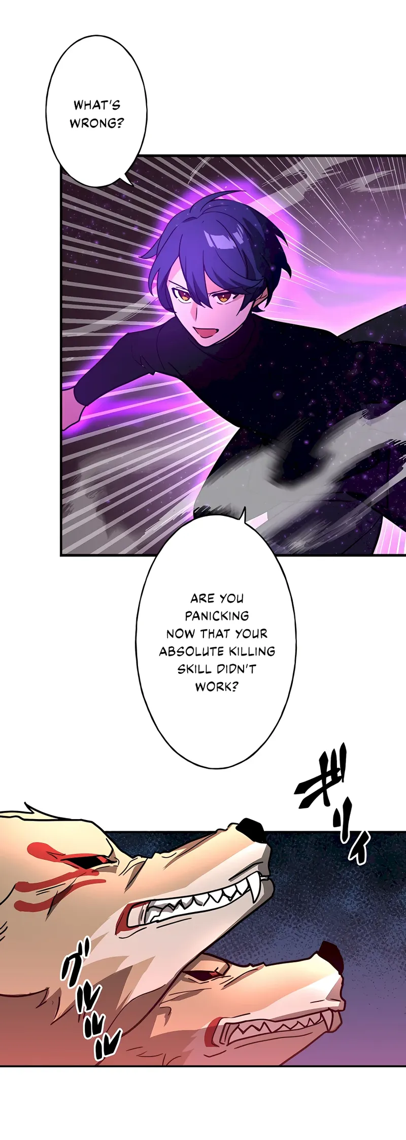Page 24 of Chapter 30