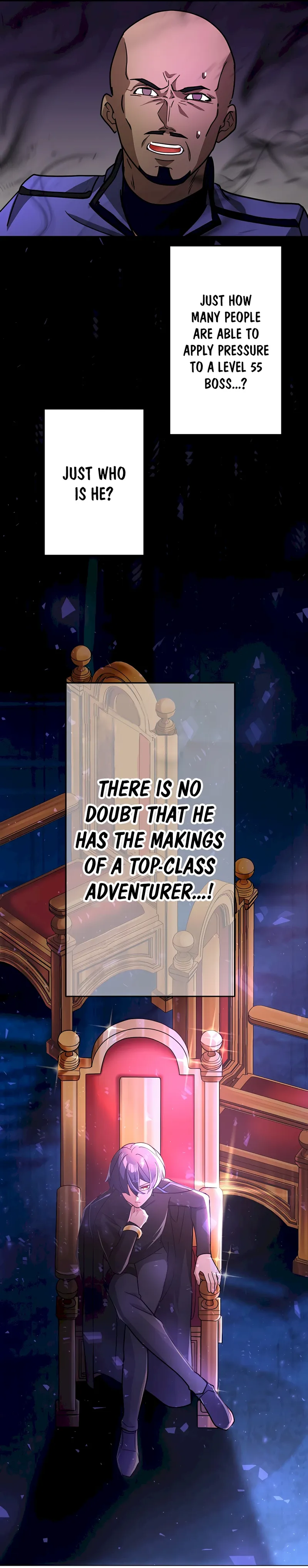 Page 28 of Chapter 30