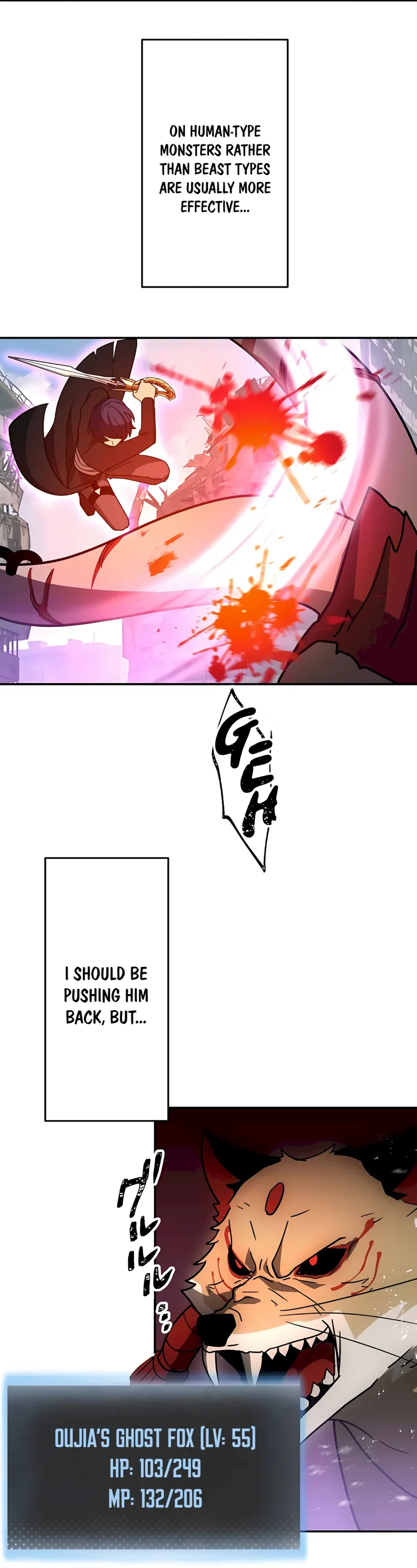 Page 10 of Chapter 31