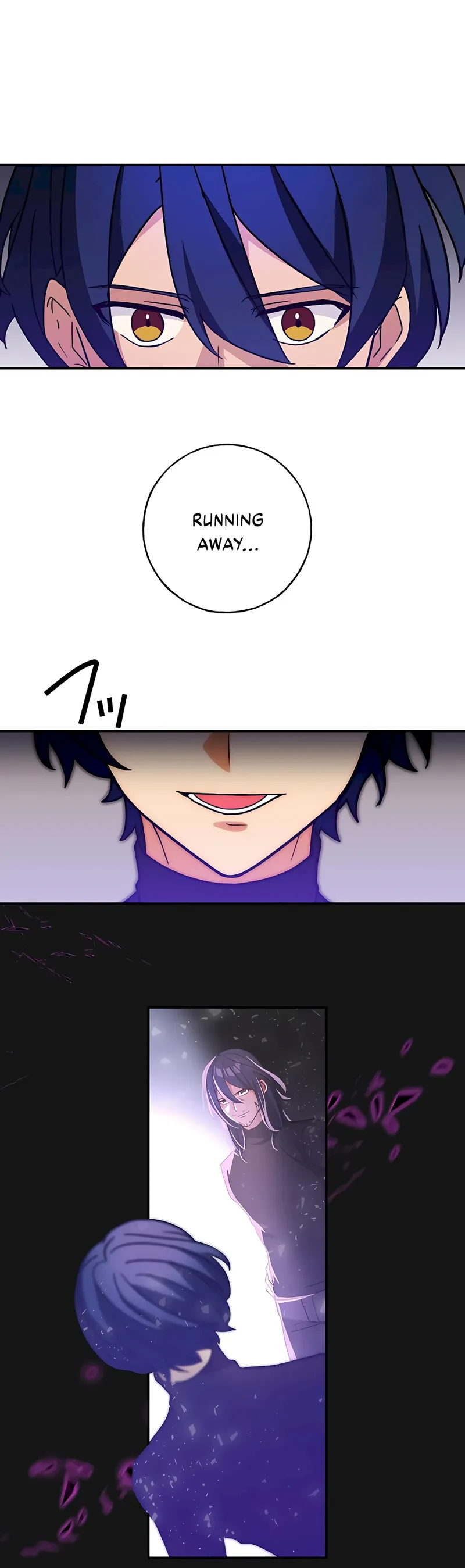Page 17 of Chapter 31