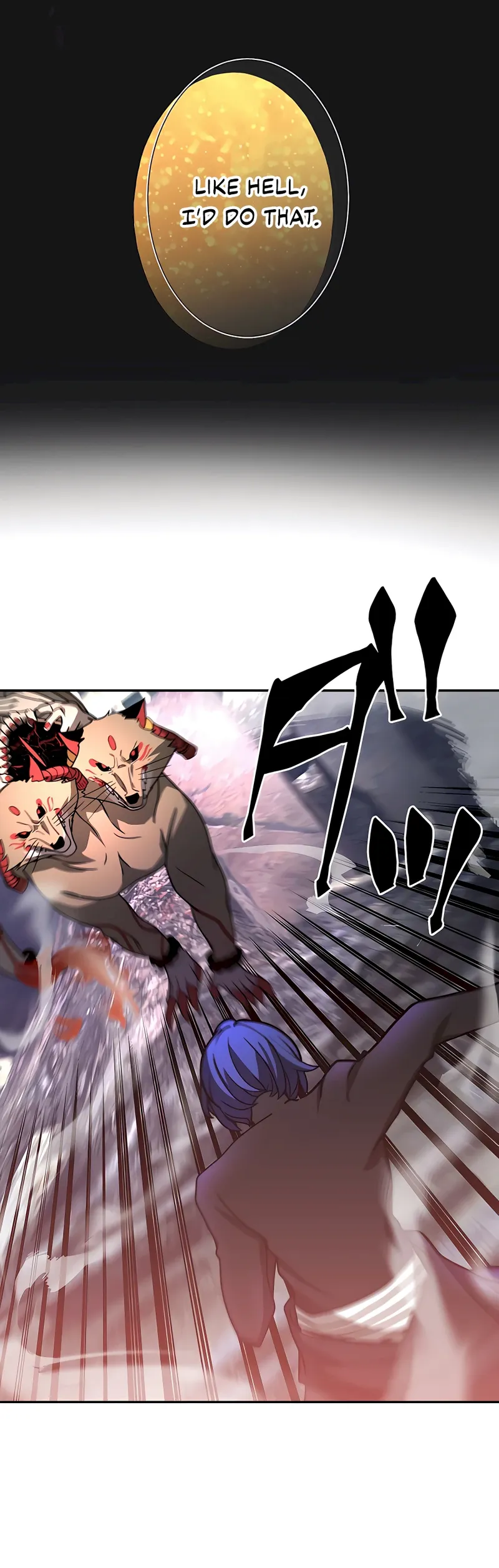Page 18 of Chapter 31