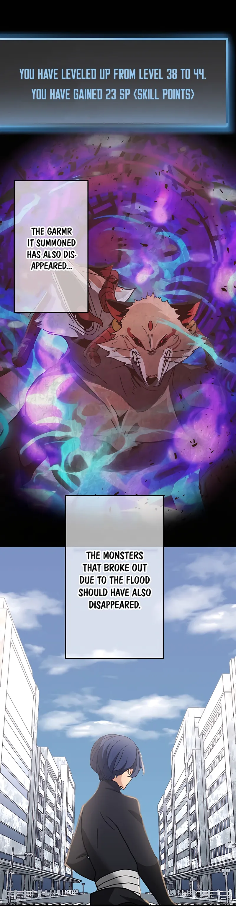 Page 5 of Chapter 32