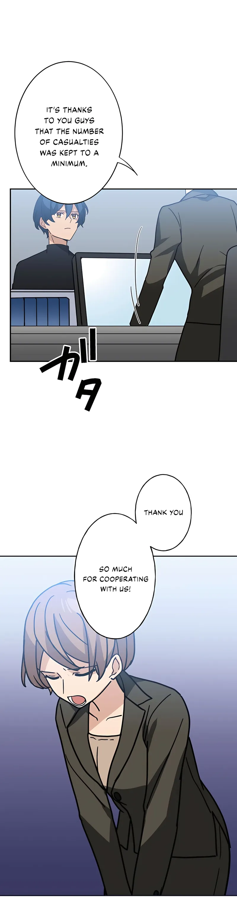 Page 10 of Chapter 32