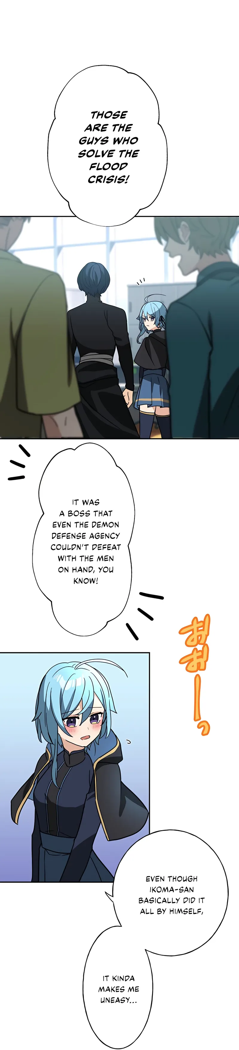 Page 11 of Chapter 32