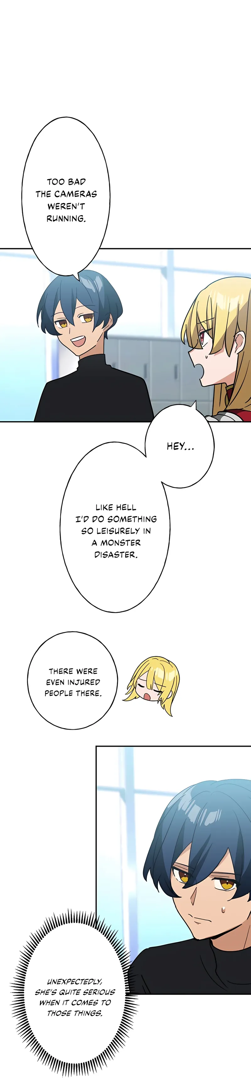 Page 13 of Chapter 32
