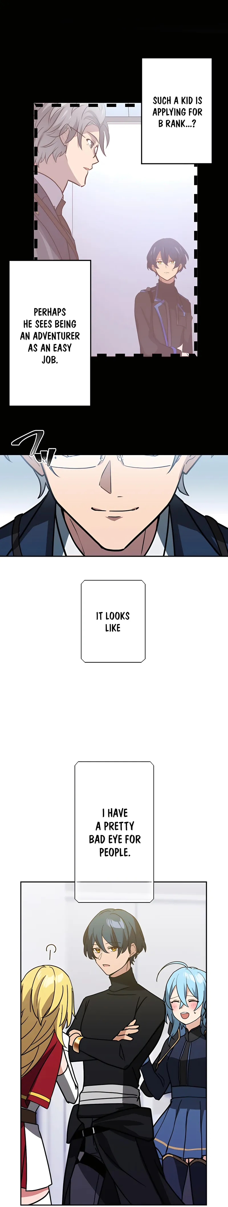 Page 17 of Chapter 32