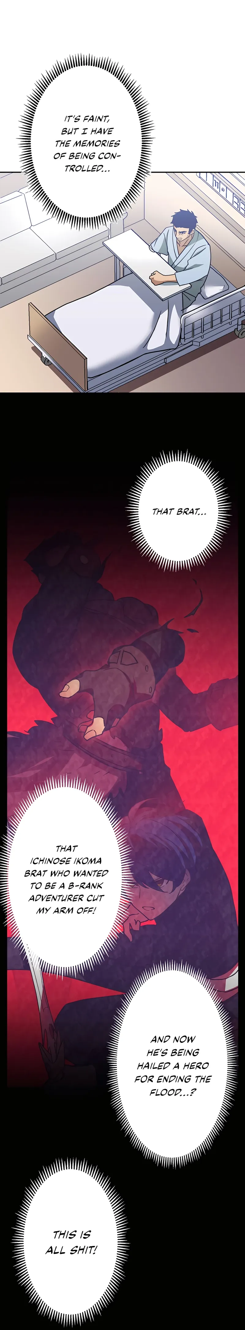 Page 19 of Chapter 32