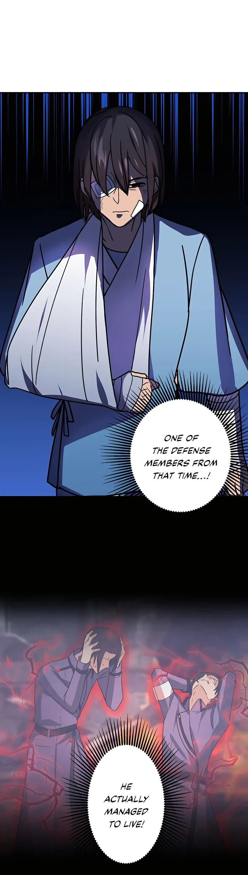 Page 23 of Chapter 32