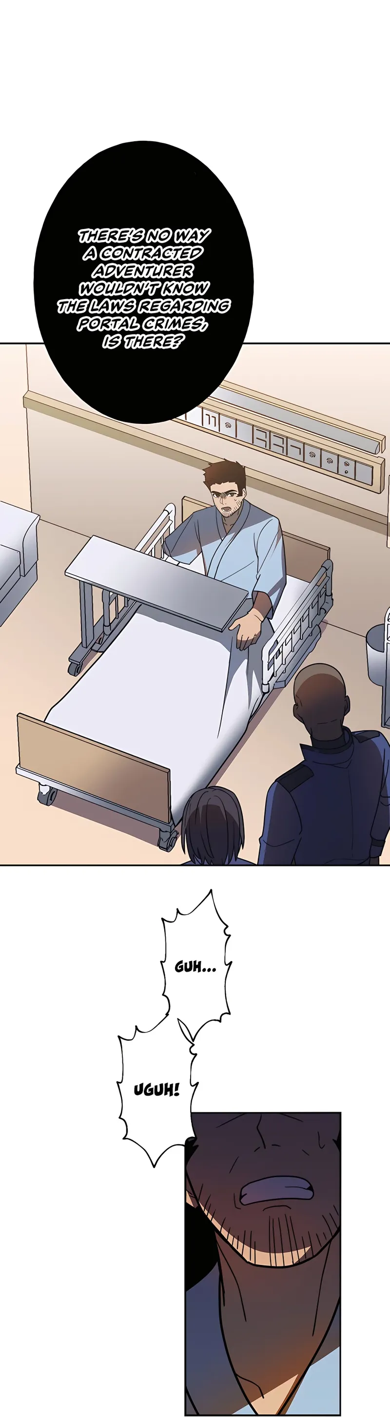 Page 25 of Chapter 32