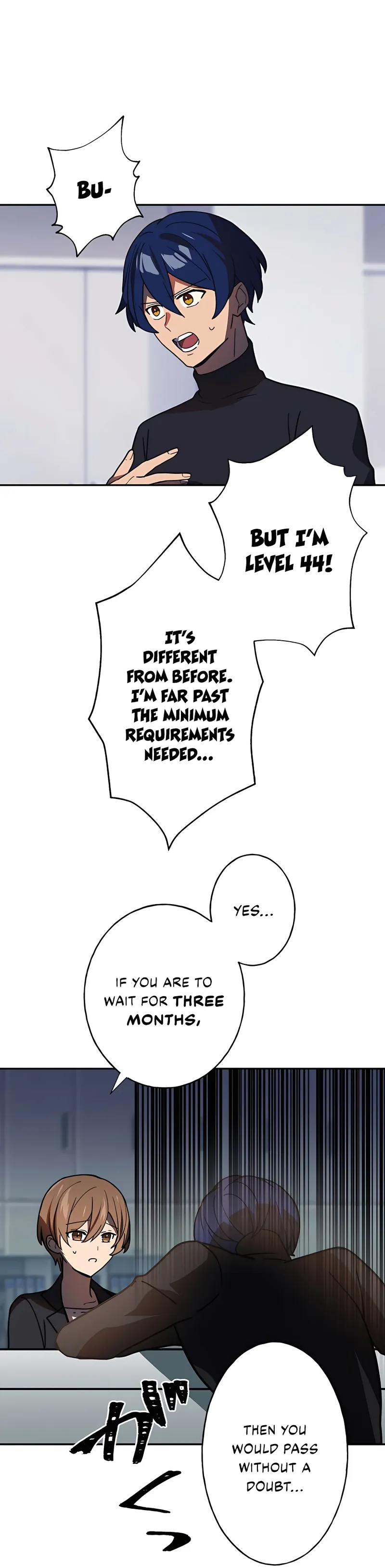 Page 28 of Chapter 32