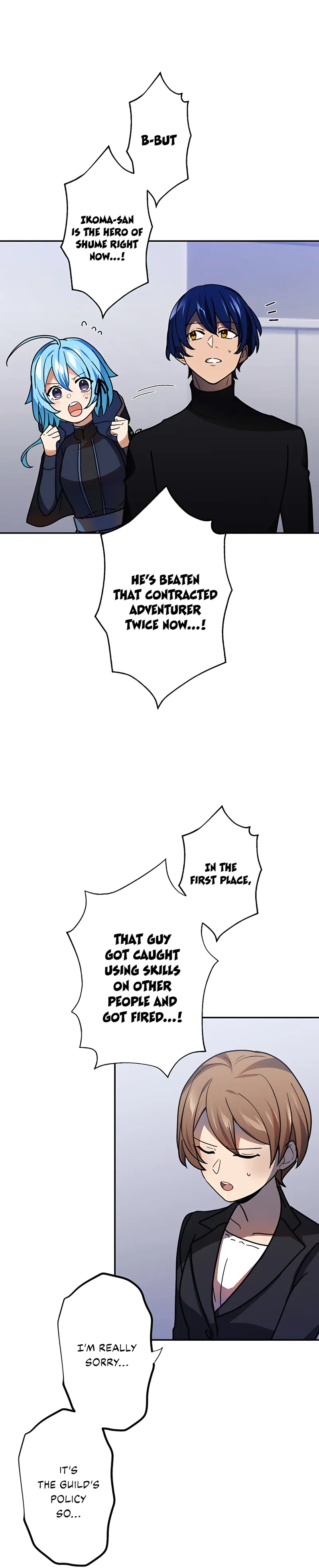 Page 30 of Chapter 32