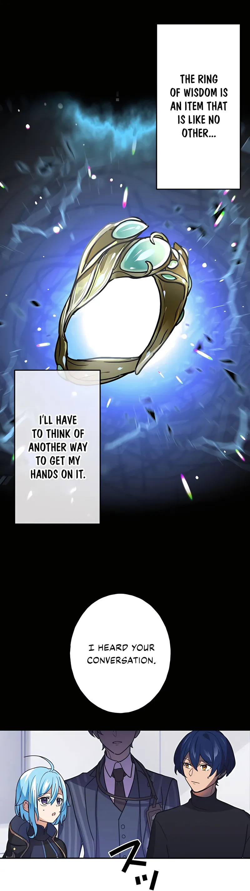 Page 32 of Chapter 32