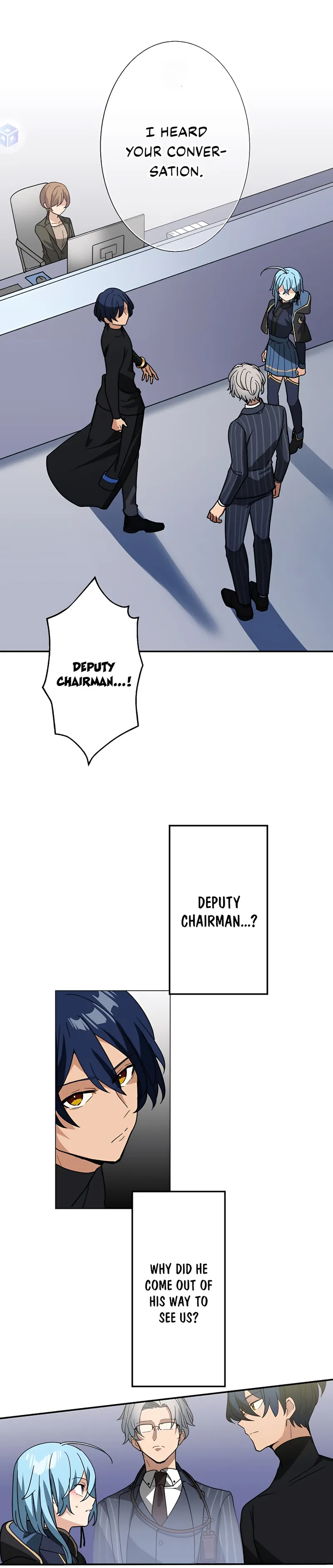 Page 1 of Chapter 33