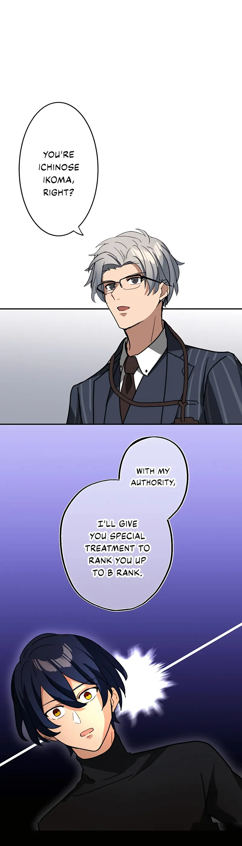 Page 2 of Chapter 33