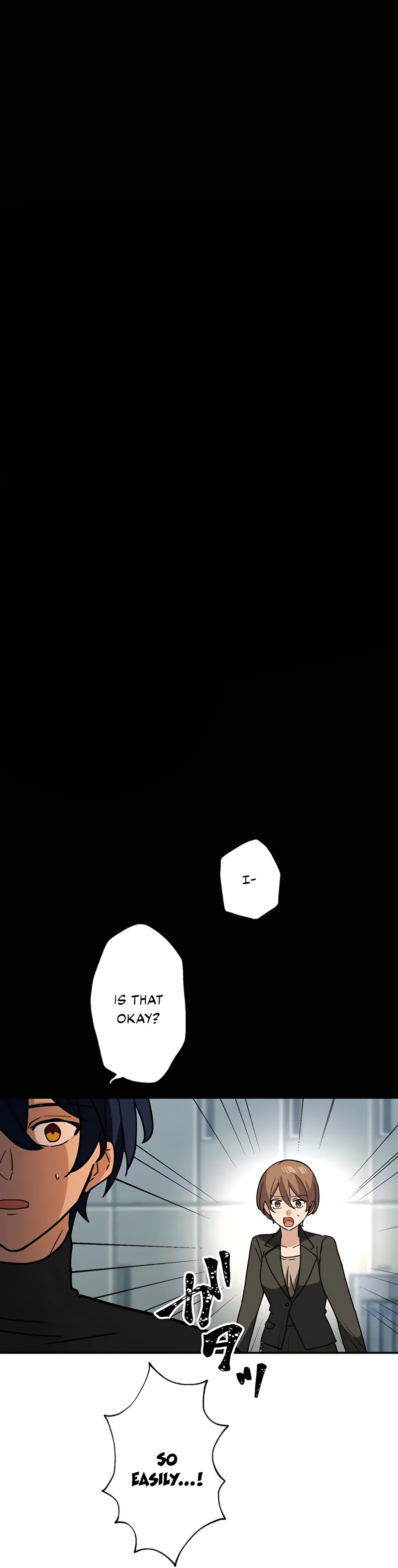 Page 3 of Chapter 33
