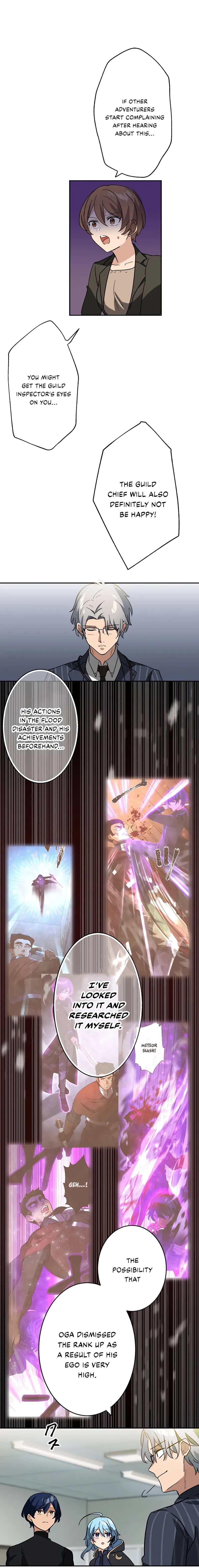 Page 4 of Chapter 33