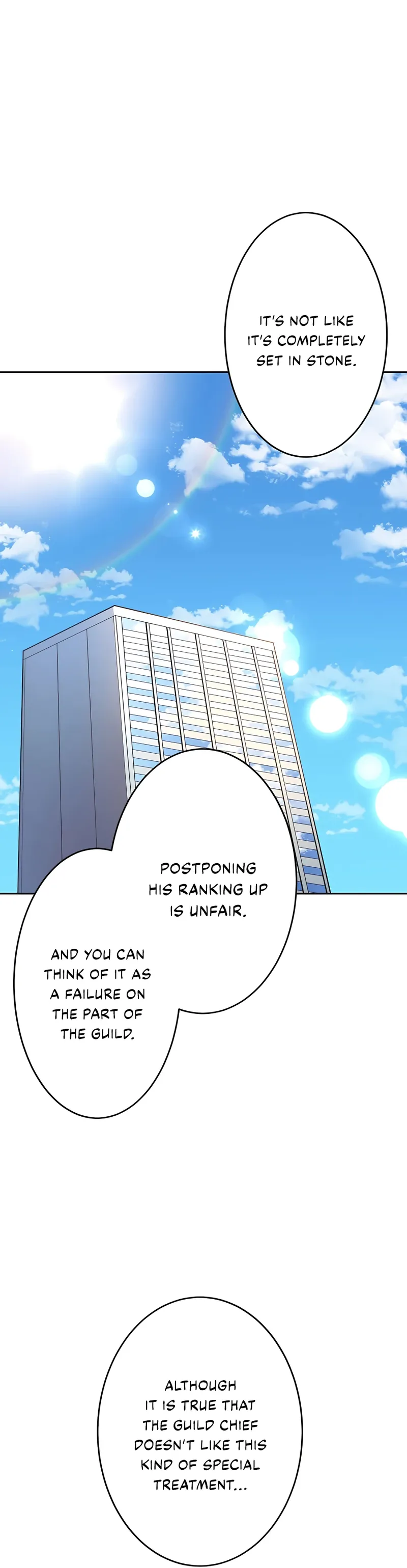 Page 5 of Chapter 33