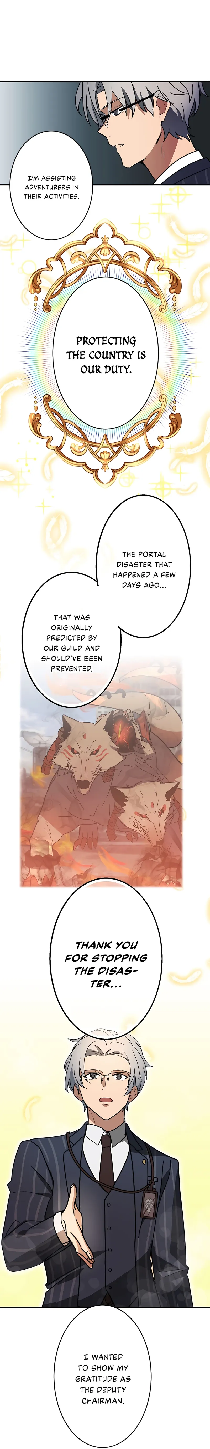 Page 7 of Chapter 33