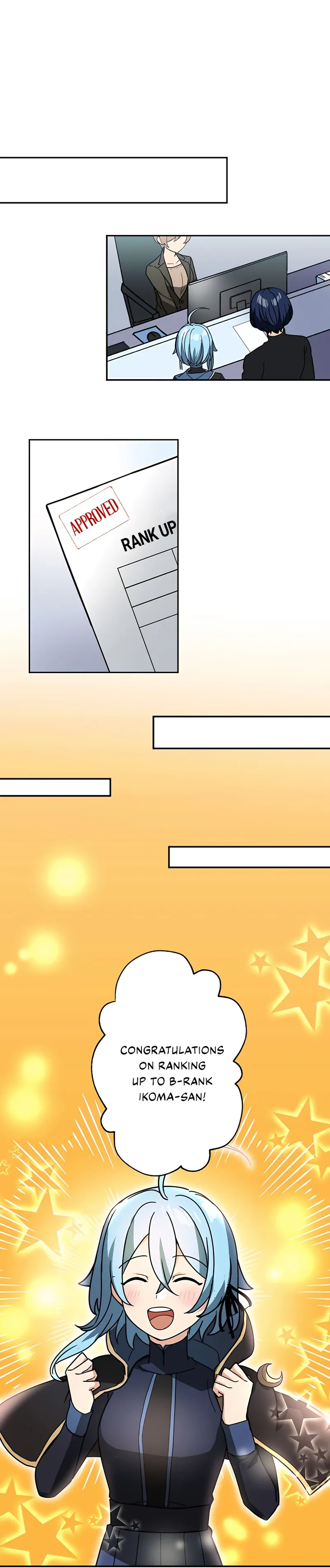 Page 9 of Chapter 33