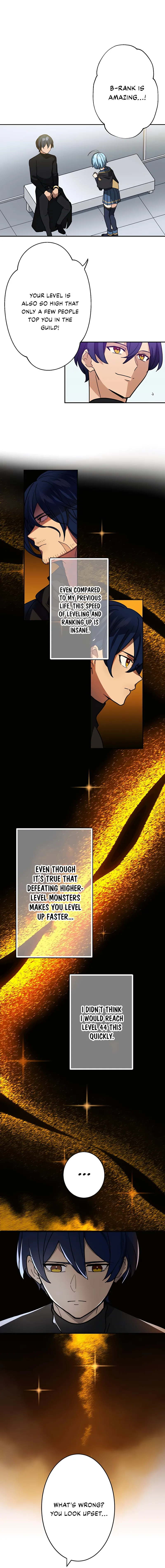 Page 10 of Chapter 33