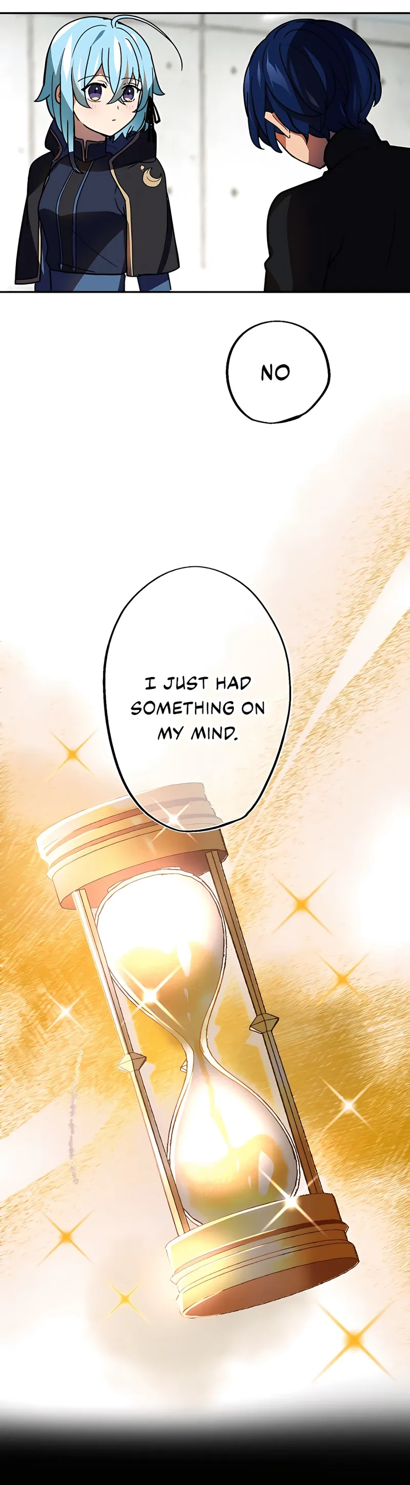 Page 11 of Chapter 33