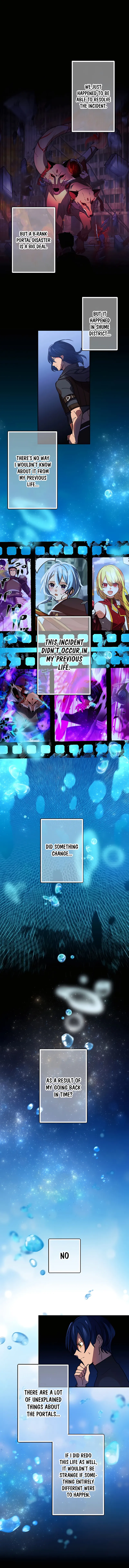 Page 12 of Chapter 33