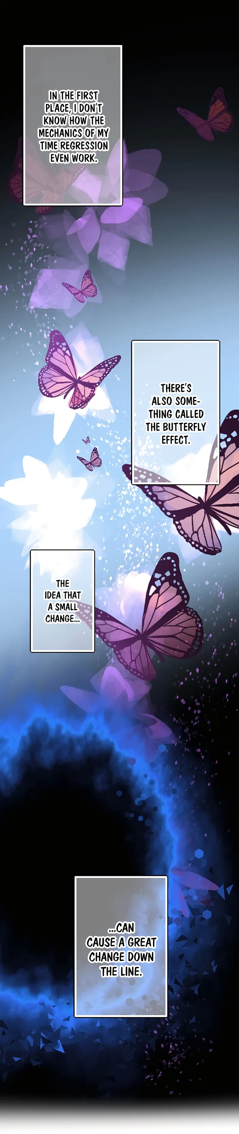 Page 13 of Chapter 33