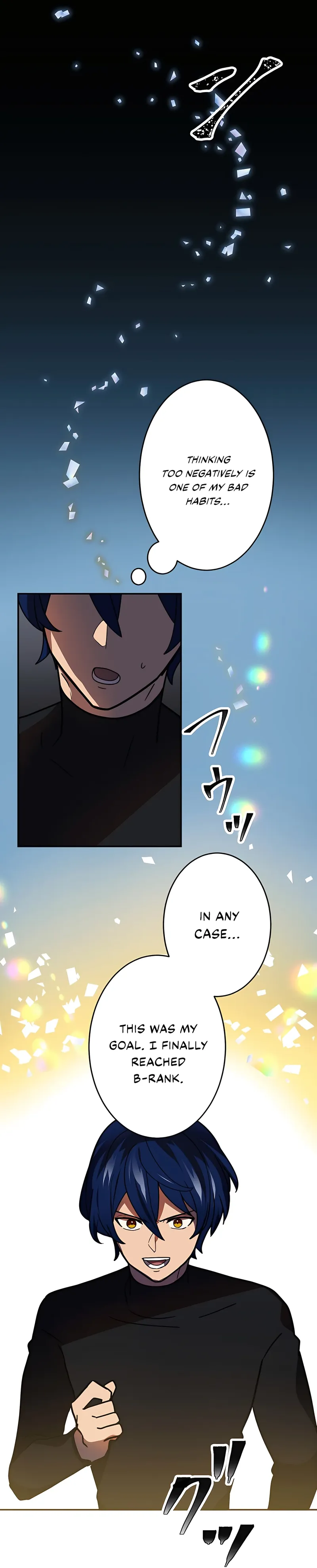 Page 15 of Chapter 33