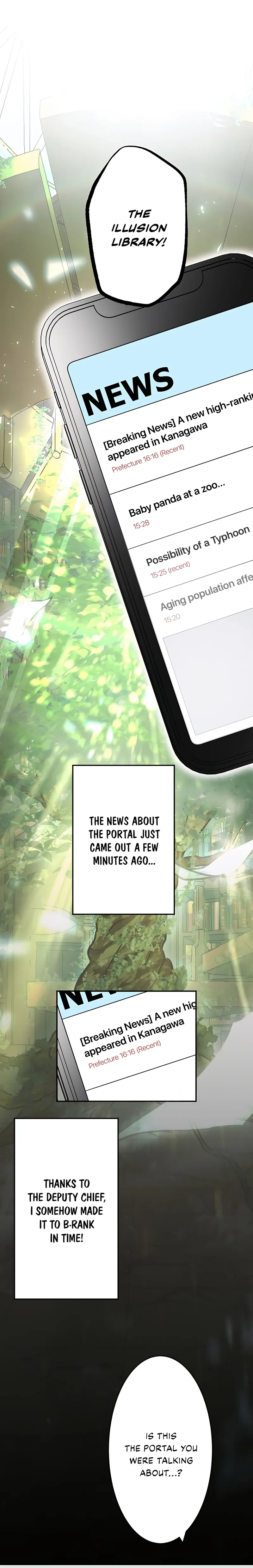 Page 17 of Chapter 33