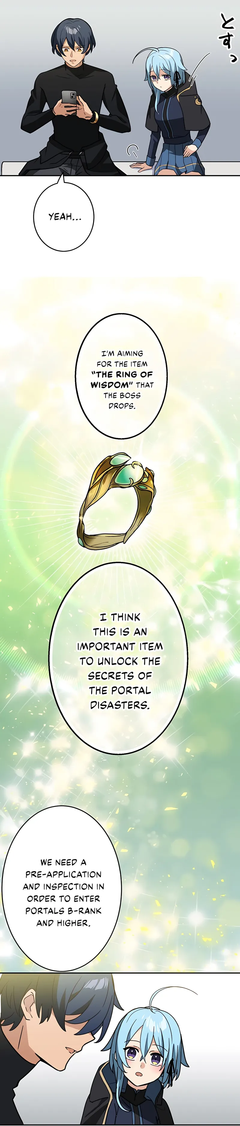 Page 18 of Chapter 33